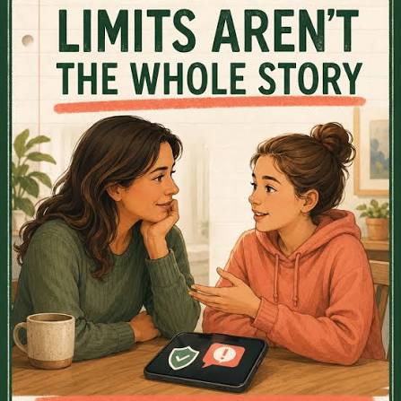 Bark Review for Families: What It Actually Does — and When It Falls Short