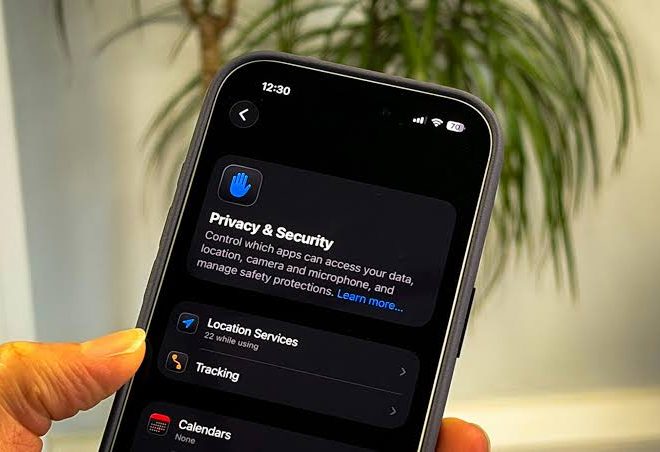 Device and Platform Safety Setup — The Complete Guide