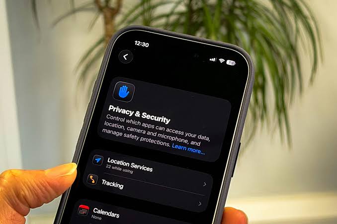 Device and Platform Safety Setup — The Complete Guide