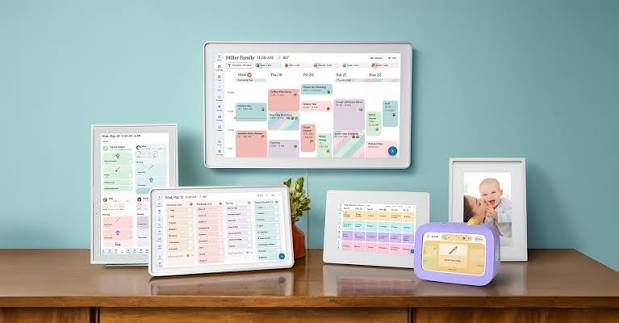 How to Create a Family Screen Time Schedule That Works
