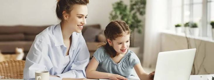 How to Set Parental Controls on Windows and Mac — A Complete Setup Guide