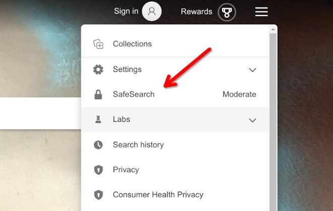 How to Set Safe Search on Google, YouTube, and Bing — A Complete Guide