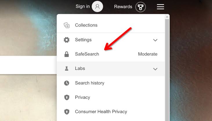 How to Set Safe Search on Google, YouTube, and Bing — A Complete Guide