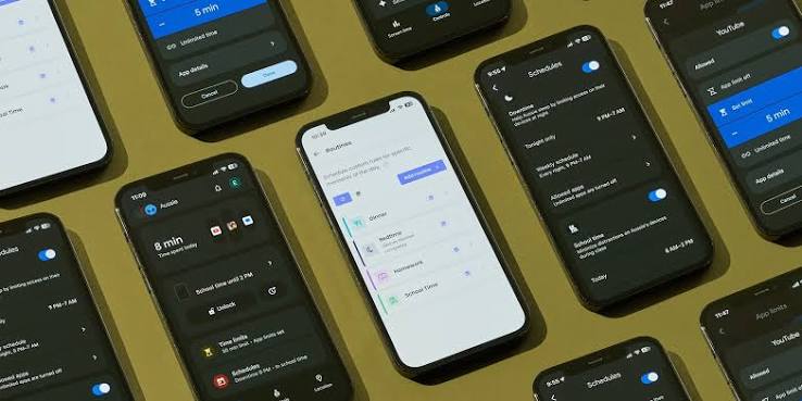 How to Set Up Parental Controls on Android (And Which Method Actually Works for Your Situation)