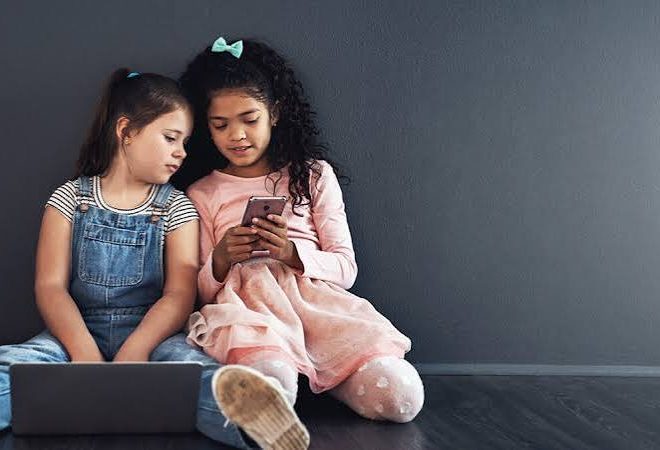 Parental Control App Reviews and Comparisons — The Complete Guide