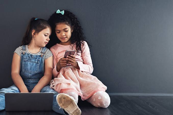 Parental Control App Reviews and Comparisons — The Complete Guide