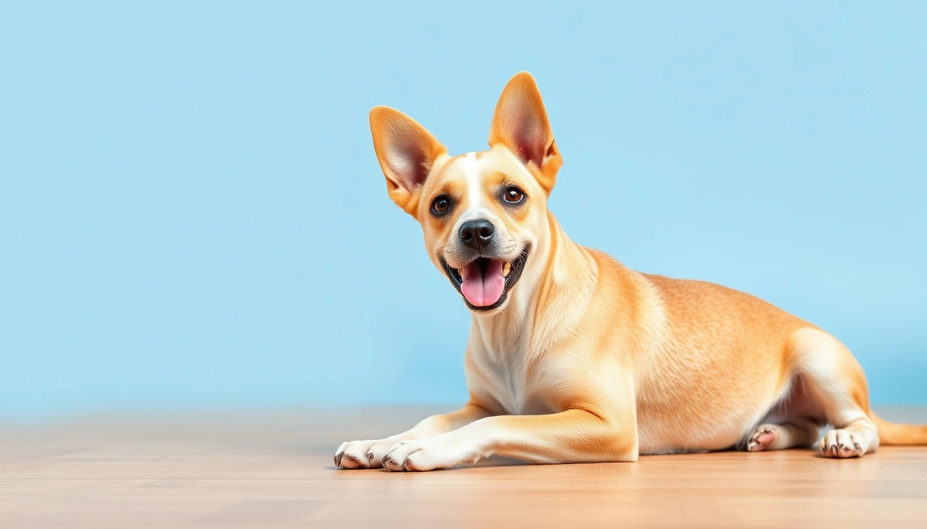 Bark review for families