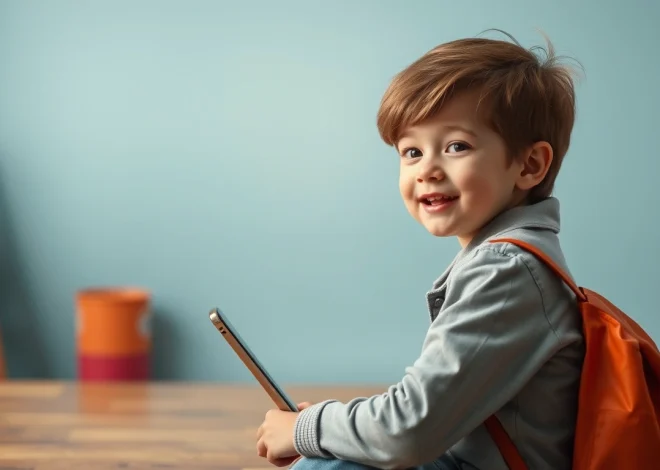 Best Content Filtering Apps for Kids: A Practical Guide for Parents