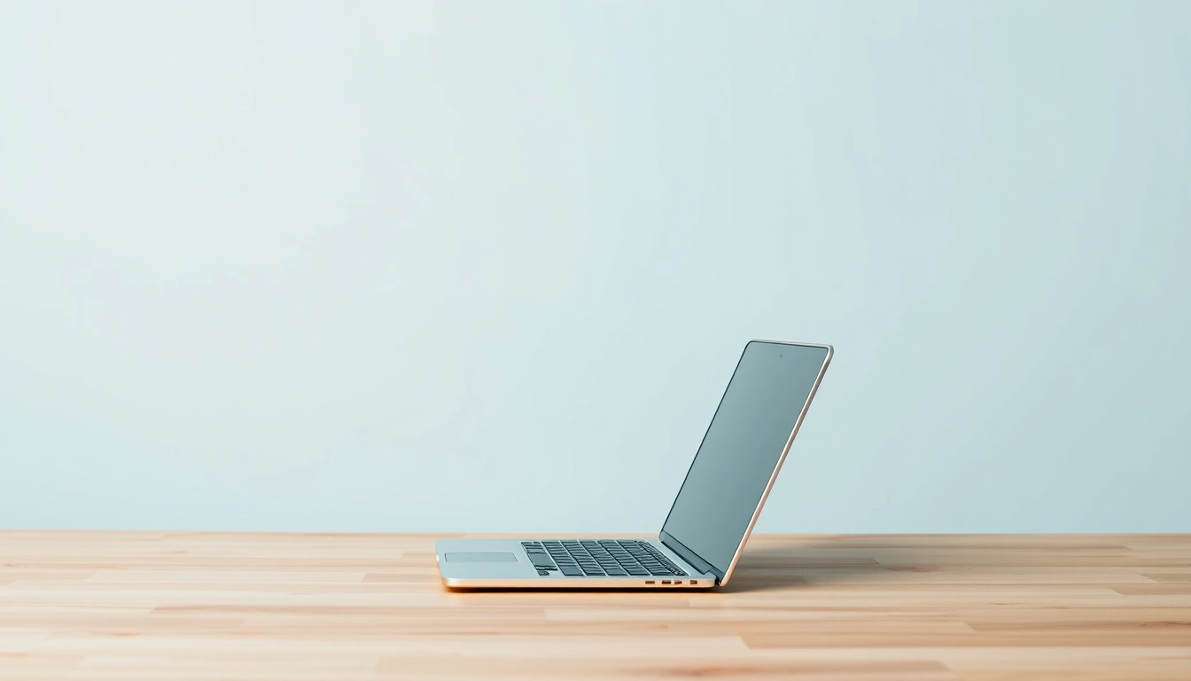 Content filtering and safe browsing — The Complete Guide