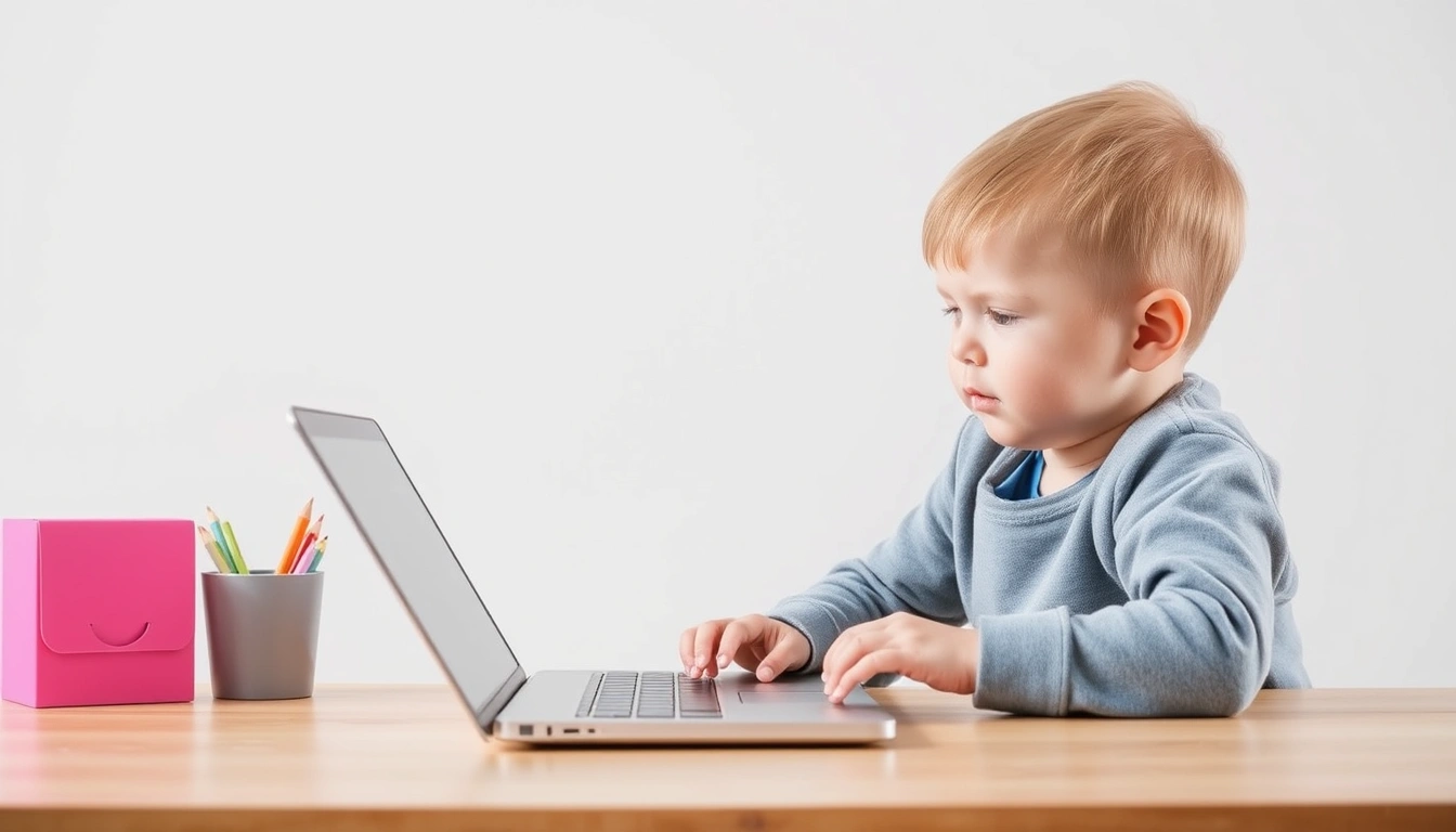 How to Block Websites on a Child’s Device — A Parent’s Complete Practical Guide