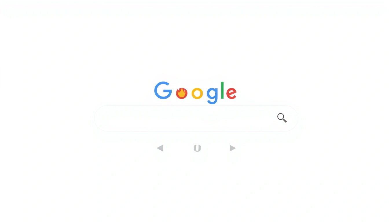 How to set safe search on Google, YouTube, and Bing