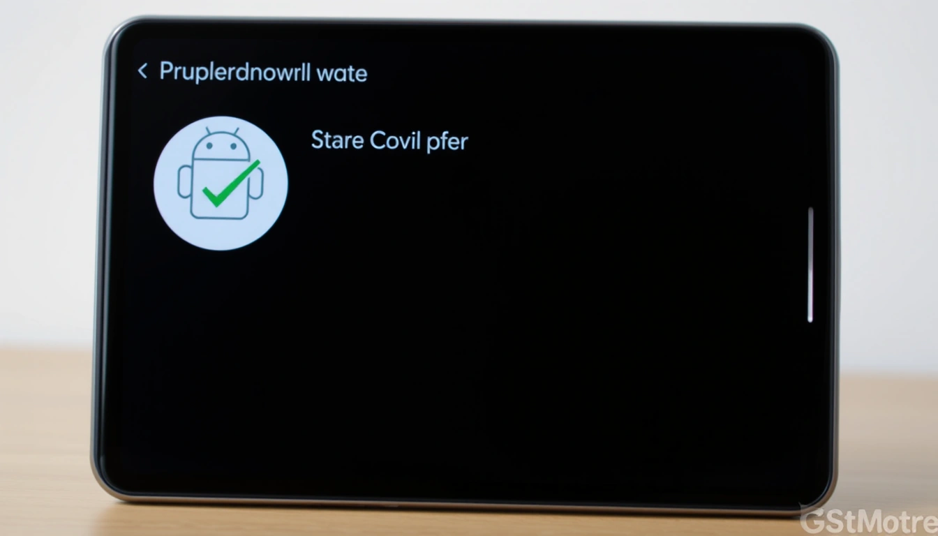 How to set up parental controls on Android