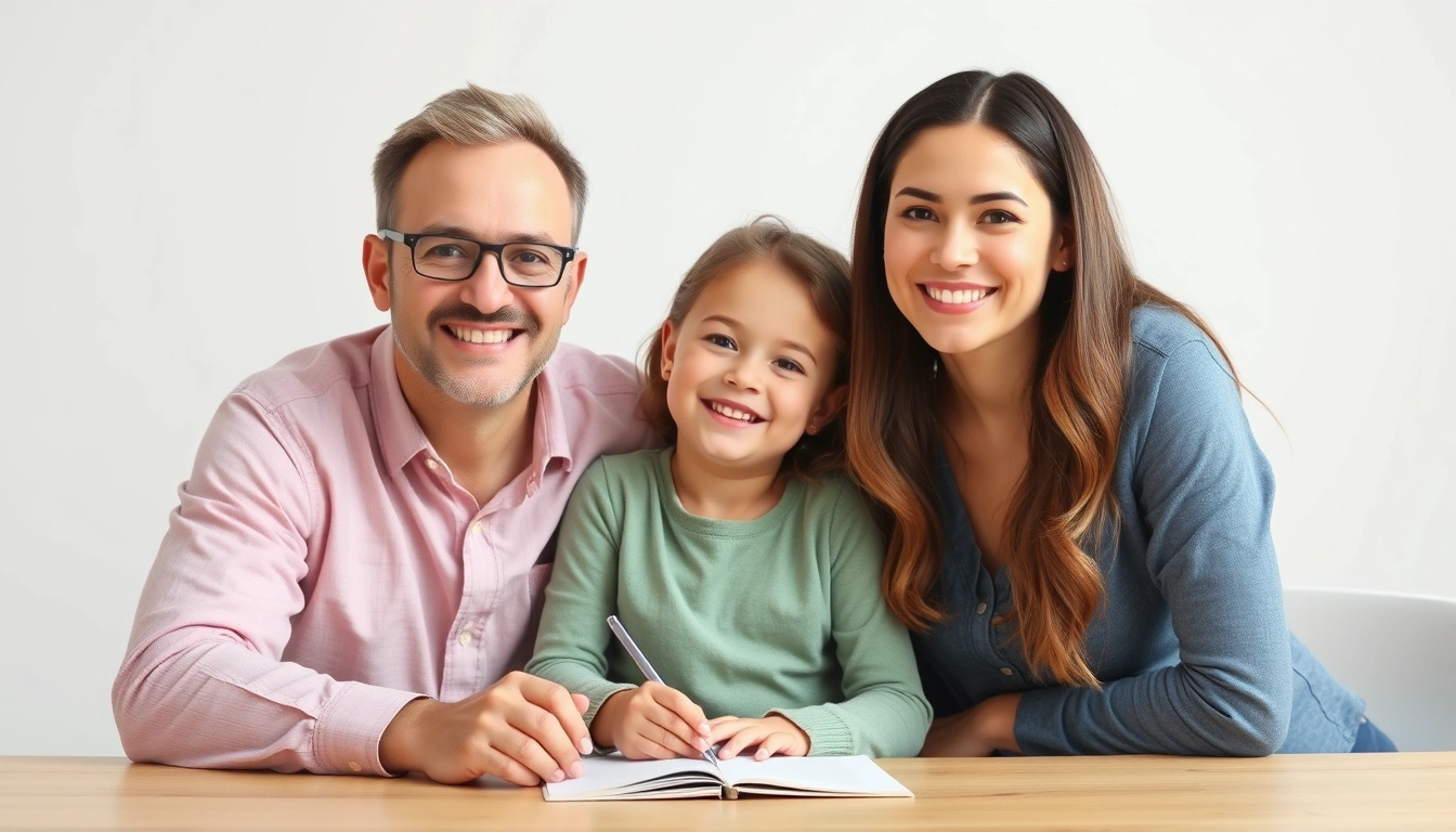 How to use Google Family Link