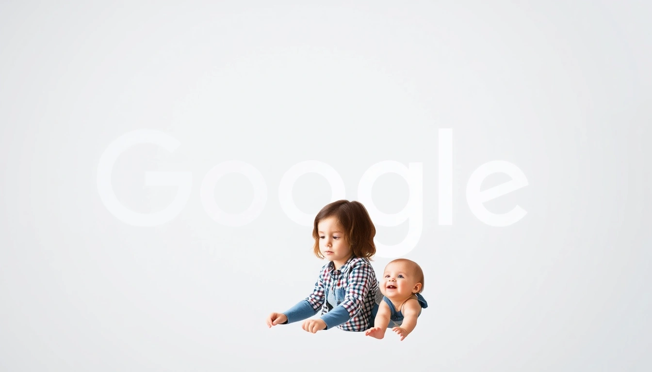 How to use Google Family Link
