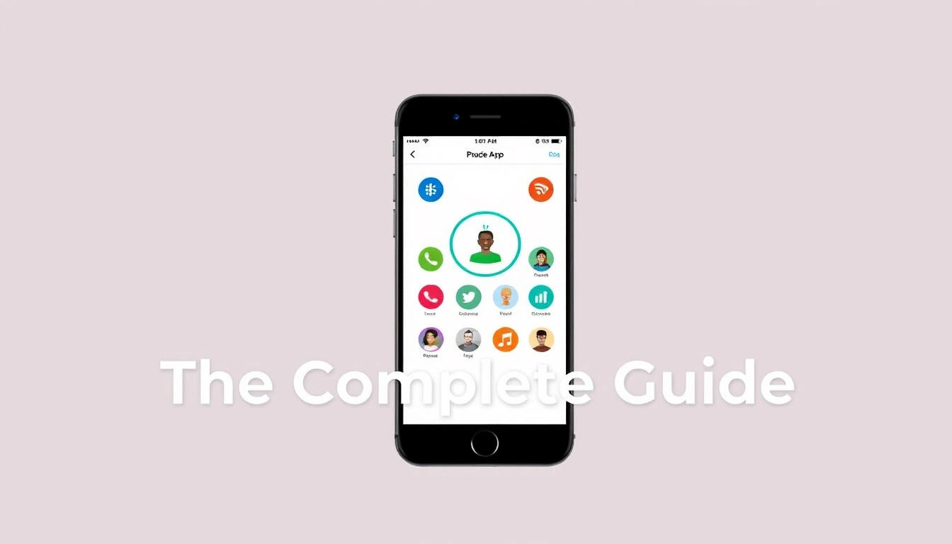 Parental control app reviews and comparisons — The Complete Guide Parental control app reviews and comparisons — The Complete Guide