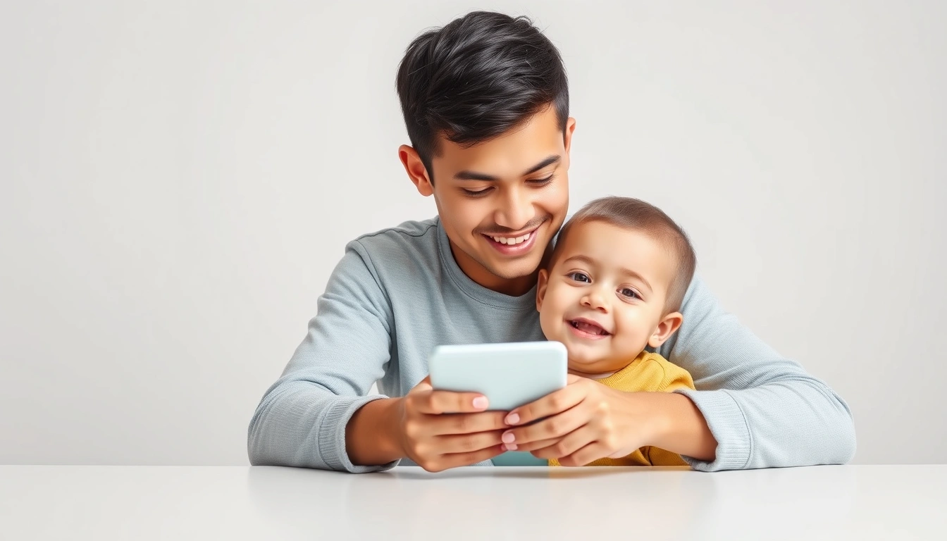 How to Use Google Family Link: A Parent’s Real Guide to What It Does (and Where It Falls Short)