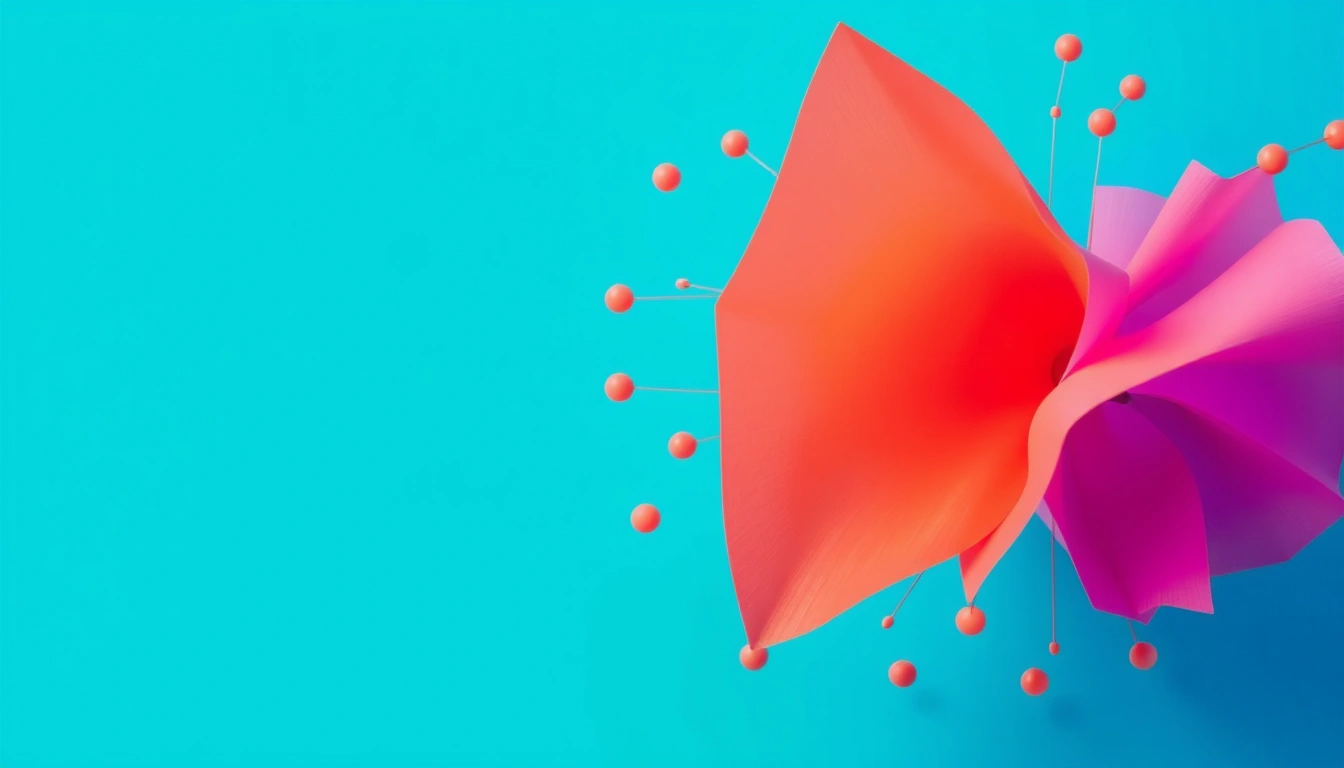 What is internet filtering and how does it work?